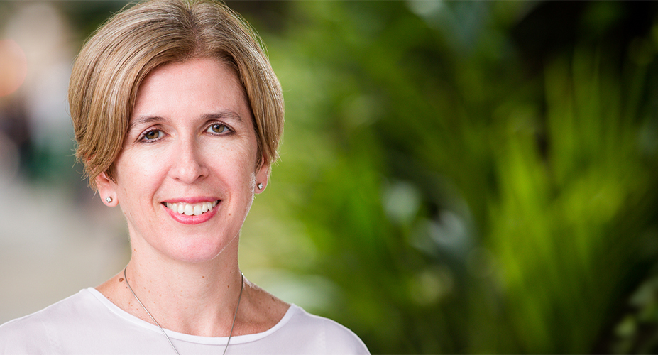 Lawyers in Cambridge Cambridge Law Firm Solicitors Cambridge